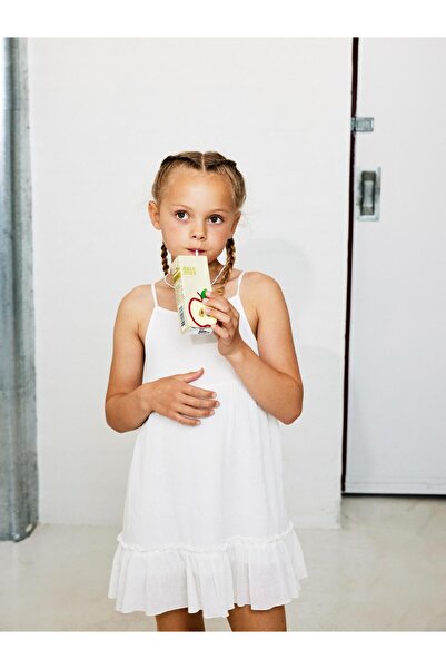 Name it Nkffimia sl dress noos