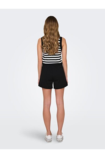 ONLY Jdynew Catıa Shorts Jrs Noos