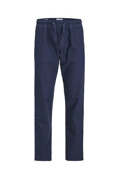 Jack & Jones أحذية JWHKANE PAROS BREEZE JOGGER للرجال