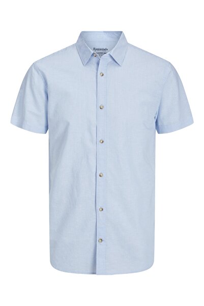 Jack & Jones Jwhsummer shirt ss sn