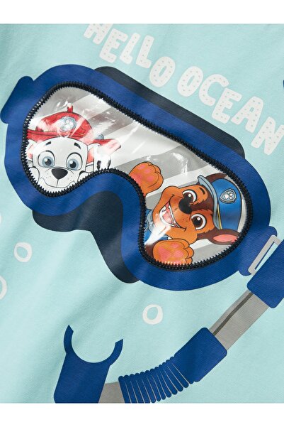 name ıt Nmmmorish paw nreg ss top cplg