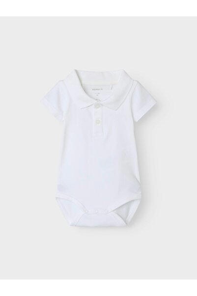 name ıt Nbmholger Ss Polo Body