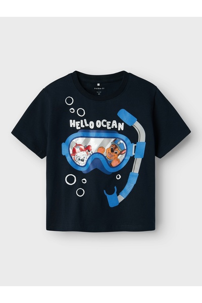 name ıt Nmmmorish paw nreg ss top cplg