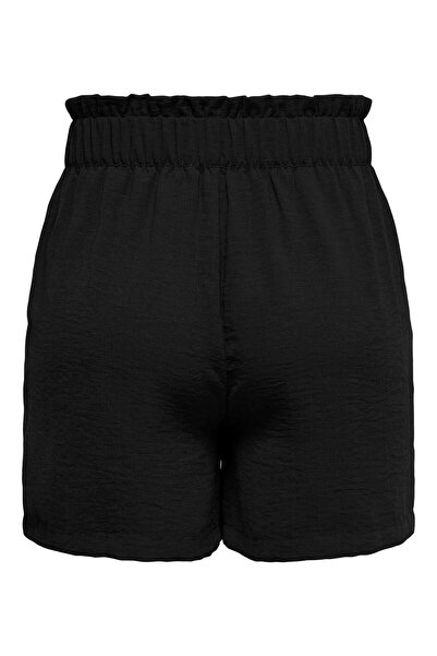 ONLY Jdydivya life hwpaperbag shorts wvn dia