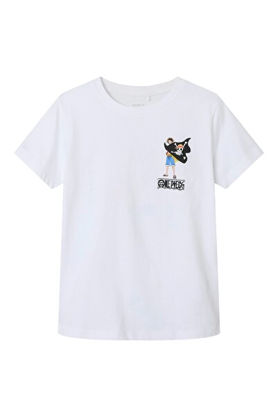 name ıt Nkmdio Onepiece Ss Nreg Top Box Noos Vde