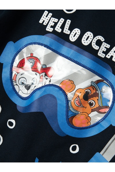 name ıt Nmmmorish paw nreg ss top cplg