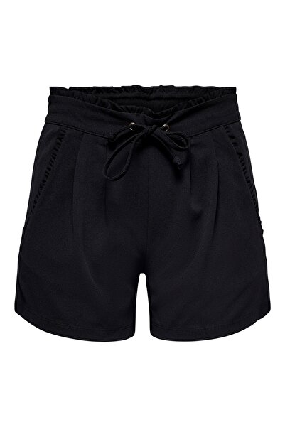 ONLY Jdynew Catıa Shorts Jrs Noos