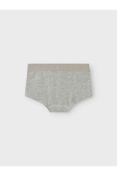 name ıt Nkfodessa Squish 2P Hipster Bfu - Relaxed Fit