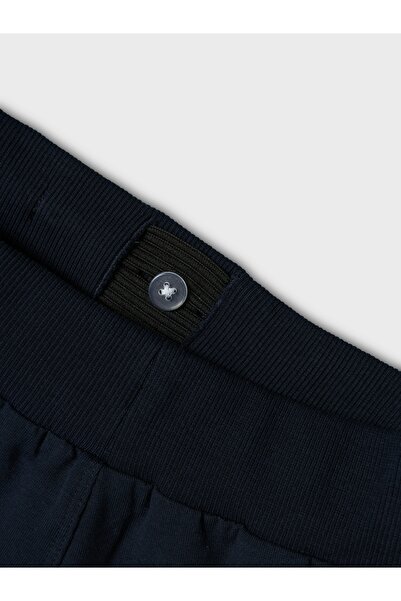 name ıt Nkmmos Pokemon Nreg Swe Shorts Unb Sky