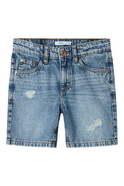 name ıt NKMSILAS LOOSE DNM L SHORTS 7998-BE NOOS