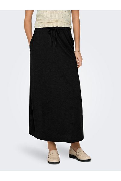 JDY Jdydalila Maxi Skirt Jrs Atk Labelling