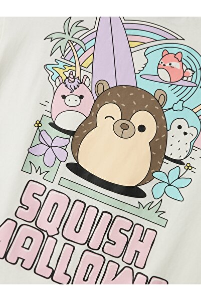 name ıt Nkfmuba Squishmallows Nreg Ss Top Vde