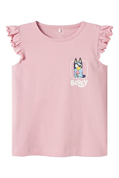 name ıt Nmfmuru Bluey Ss Top Box Sky