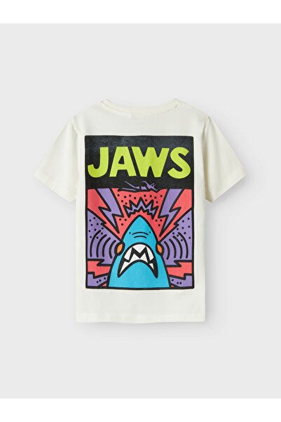 name ıt Nkmmakai jaws nreg ss top box sky