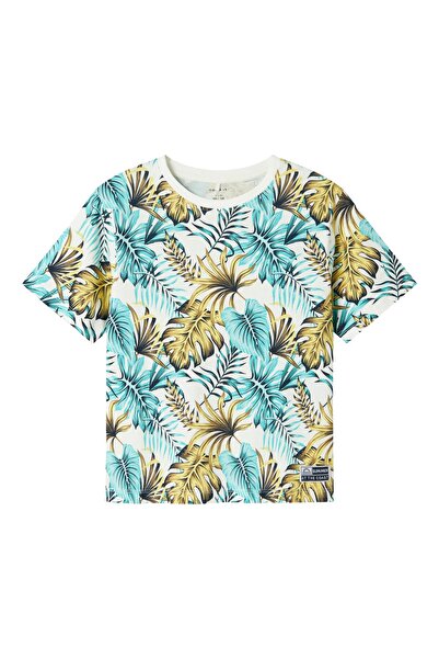 name ıt Nkmfango Ss Nreg Top Box