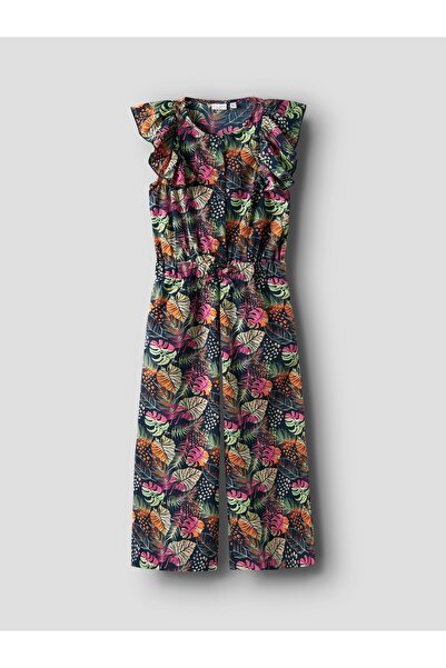 name ıt Nkfvinaya 7/8 jumpsuit