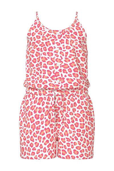 name ıt Nkfvinaya sl playsuit