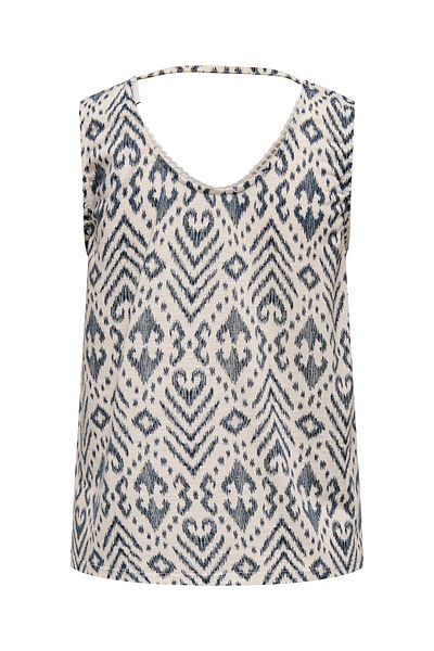ONLY Jdydodo Top Jrs Dia S/L