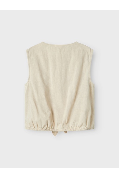 name ıt Nkffalinen sl short top