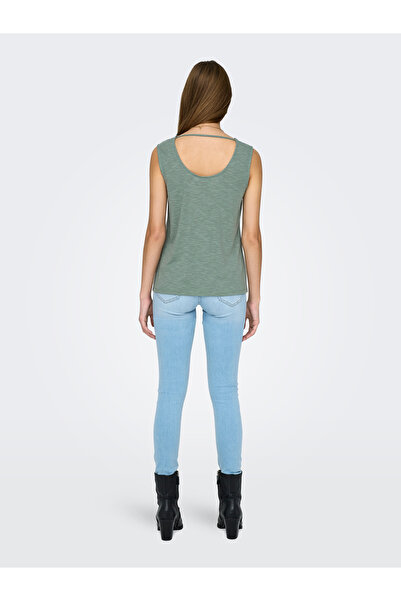 ONLY Jdydodo s/l top jrs dia