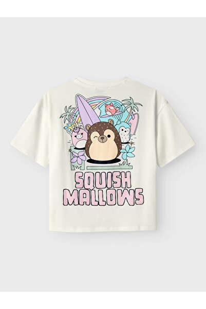 name ıt Nkfmuba Squishmallows Nreg Ss Top Vde
