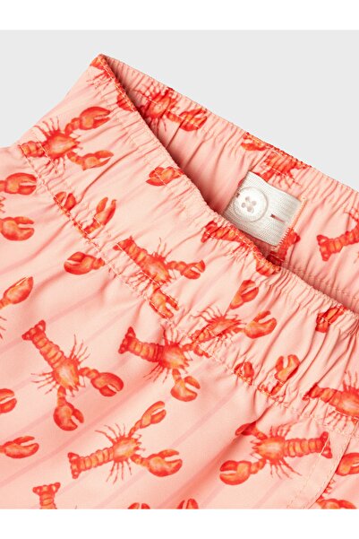 name ıt Nkmzaddı Swim Shorts Box