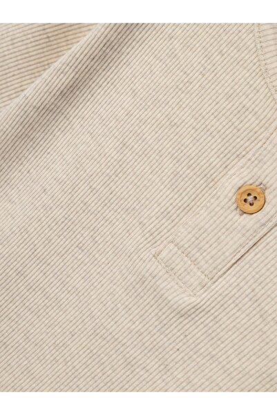 name ıt Nmmkab ss top noos