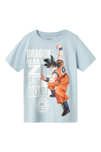 name ıt Nkmfritz dragonball nreg ss top noos vde