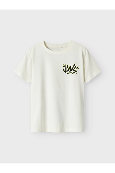 name ıt Nkmmakai jaws nreg ss top box sky