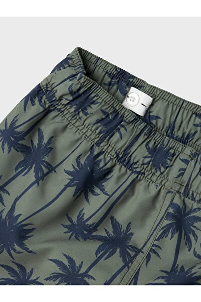 name ıt Nkmzaddı Swim Shorts Box