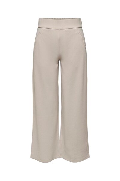 JDY Jdylouisville Catia Life - Wd Pnt Jrs Noos Women's Shoes