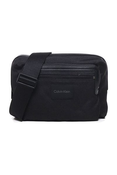 Calvin Klein CK REMOTE PRO 2G TAŠKA NA FOTOAPARÁT