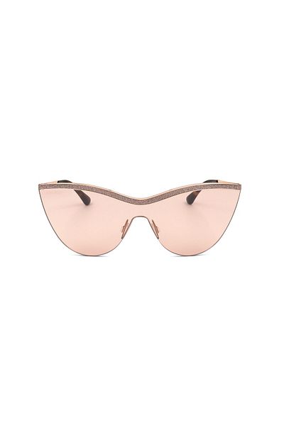 Jimmy Choo JIM SUN KRISTEN/S 06J 99 01 145