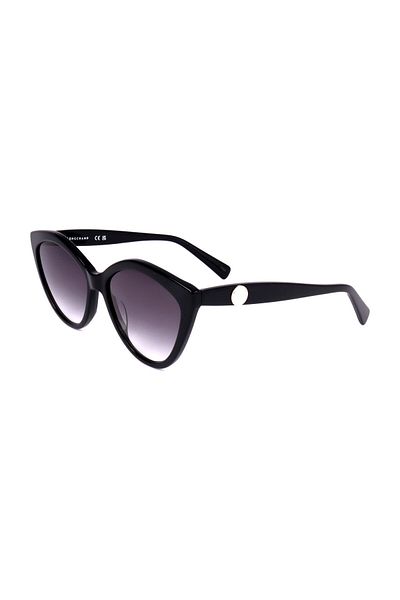Longchamp Lng Sun Lo730S Model Men &Apos; S Shoes, Gx9688 Number