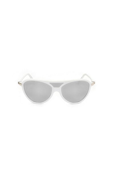 Moncler ML SUN Modell 0054 25D 00 00 135