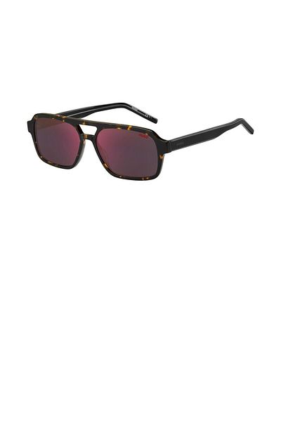 Hugo Boss MŰVÉSZET 0587679 -O63