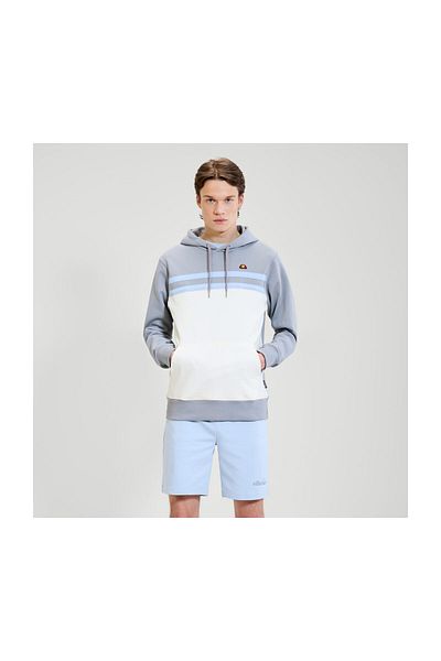 Ellesse Foretti Oh Hoodi