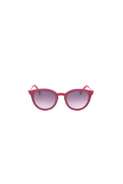 Moncler ML SUN Modell Nr.: ML0082