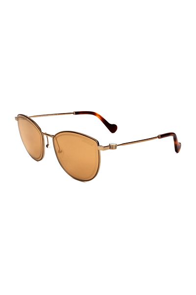 Moncler ML SUN # 0085 # 34 # 56 # 17 # 140