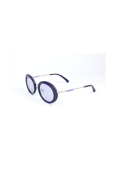 Calvin Klein CKJ SUN Modell Confession Schuhe