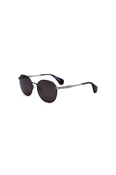 Vivienne Westwood Model bot Sun VW7019