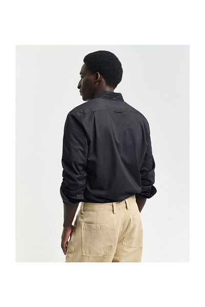 Gant HERREN-HEMD 3000102 -005