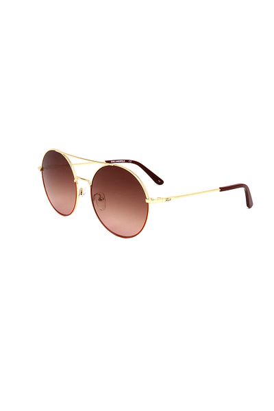 Karl Lagerfeld Model flexibilní obuvi LAG SUN KL283S