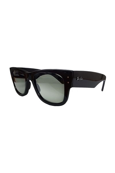 Ray-Ban Rayban 0840s 901/58 51 Unisex-Sonnenbrille
