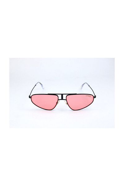 Carrera 1021 S Oıt Uz 58 Women's Sunglasses