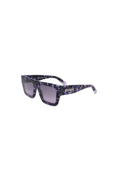 Missoni MIS SUN 0129HKZ 53 20 145
