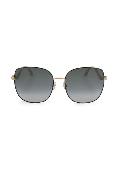 Jimmy Choo JIM SUN MAMIE/S RHL 60 17 145 Obuv