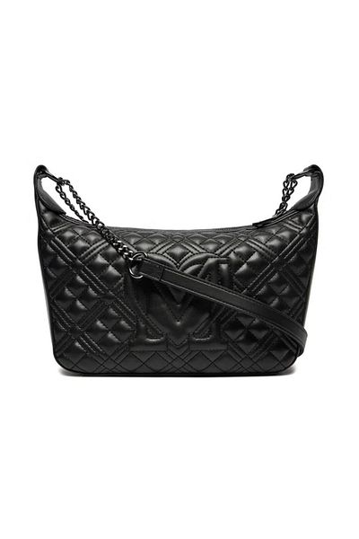 Love Moschino Jc4236pp0ila0 - Pohodlná taška přes rameno