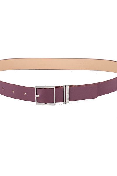 Calvin Klein CK MUSÍ ČERNOBÍLÉ PŘEZKY 2.5