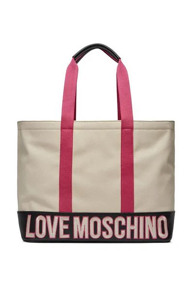 Love Moschino Damenhandtasche Jc4036pp1ılf110b